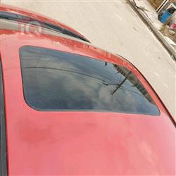 كيا بيكانتو